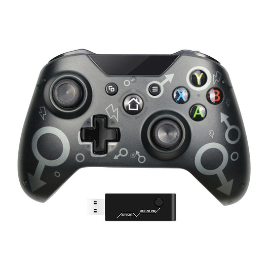 XBOXONE 2.4G wireless controller
