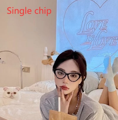 Happy Birthday Projector Lamp Projector Party