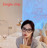 Happy Birthday Projector Lamp Projector Party