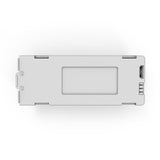 4K Pixel Dual Camera Airplane Toy