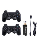 HDMI TV U Treasure Game Console