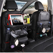 Waterproof Car Interior Accessories