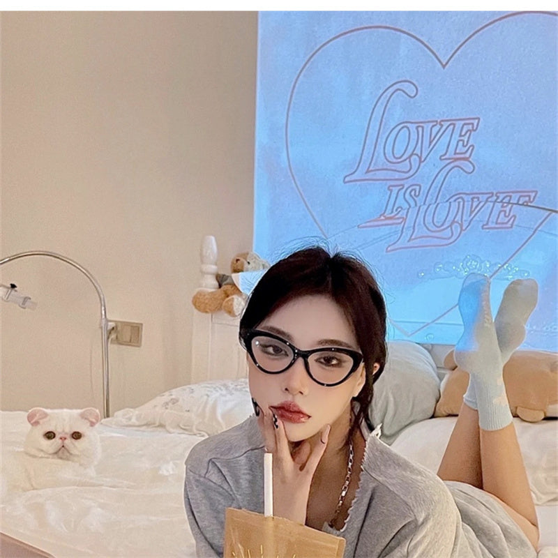 Happy Birthday Projector Lamp Projector Party