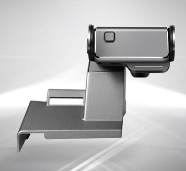 Car Navigation Mobile Phone Holder