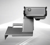 Car Navigation Mobile Phone Holder