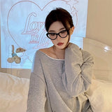 Happy Birthday Projector Lamp Projector Party