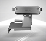 Car Navigation Mobile Phone Holder