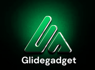 Glidegadget