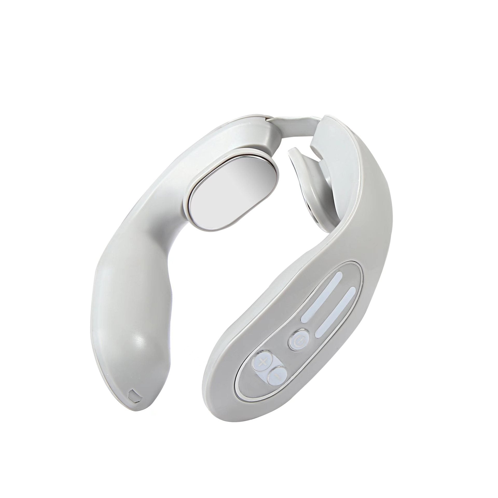 Intelligent Electric Neck And Shoulder Massage Device