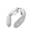 Intelligent Electric Neck And Shoulder Massage Device