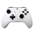 Game Console Controller Original Brand New Wireless Controller