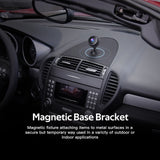 X10 Night Vision Sports Camera